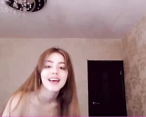 Michelle_Woohoo striptease - Chaturbate Naked Camwhores Cam Livesex