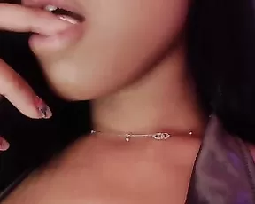 SinCityVEE MFC latest xxx free cam porn