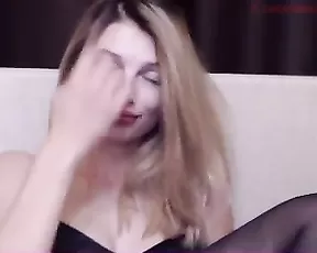 Sunny__g MFC nude webcam porn livesex