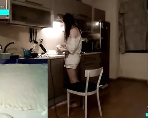 Twitch Thot Playbetterpro no Bra Downblouse Livesex - Free Cam Recordings