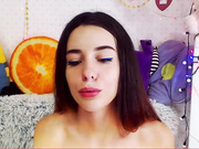 Ulla996 pussy & ass MFC nude cam porn videos