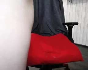 Sexy_b0rsch Chaturbate cam porn clips