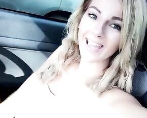 Bella Rose shows Tits premium free cam snapchat & manyvids porn videos