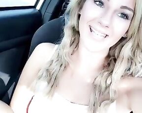 Bella Rose shows Tits premium free cam snapchat & manyvids porn videos