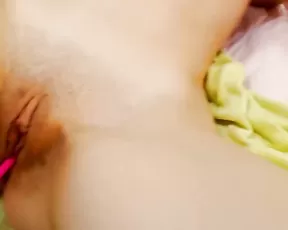 Tyleranddiana Chaturbate cam video