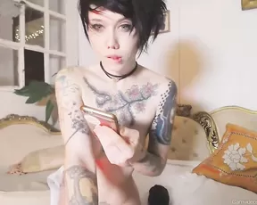 Lucyeverleigh - So Cute Premium Free ManyVids & Webcam Porn Livesex