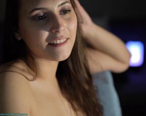 Remember_the_name Chaturbate nude videos