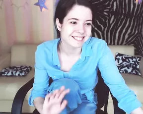 Yourair MFC cam porno clips