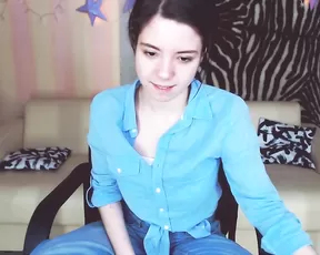 Yourair MFC cam porno clips