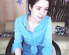 Yourair MFC cam porno clips