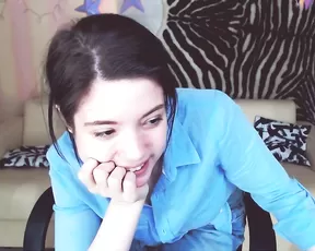 Yourair MFC cam porno clips
