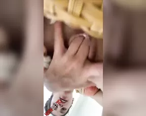 Violet summers pussy fingering show snapchat xxx porn livesex