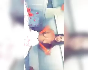 Taylor Sands shows her Tits premium free cam snapchat & manyvids porn livesex