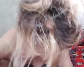 Lovelyvictoria Chaturbate cam porn vids