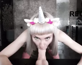 Kelly_copperfield Chaturbate camwhores cam porn video