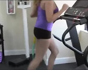 MelRose_Place MFC Nude Camwhores Premium Cam Porn Livesex Workout & Shower