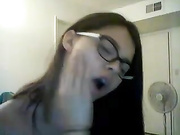 RebekaReign dildo fuck & suck MFC naked cam livesex