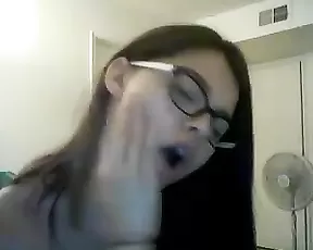 RebekaReign dildo fuck & suck MFC naked cam livesex