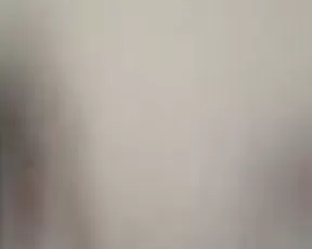 Sexylicious21 MFC cam porno video