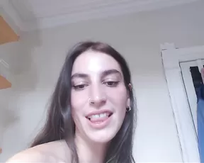 Jsmine_ dildo hairy pussy fucking Chaturbate cam porn videos