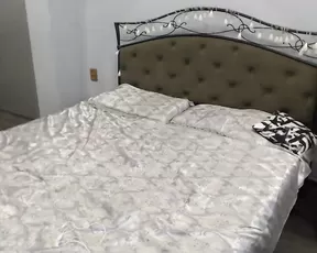 Wheniloveu Chaturbate nude cam porn livesex