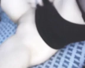 Baby metal girlfriend experience fingering solo female porn video manyvids