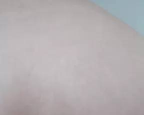 Ahomy77 Chaturbate cam porn livesex1