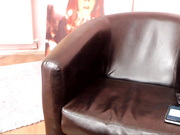 Devoiuserin dildo teasing & fingering Chaturbate nude cam porn videos