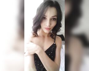 Olivia YAdel Morel #kissing premium free cam snapchat & manyvids porn videos
