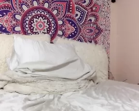 Lavenderdreaming Chaturbate cam porno vids