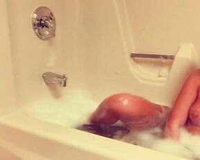 Zoey Taylor nude in bath premium free cam & manyvids porn videos