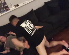 Flash gordon x longstrokeog orgy part 2 w pounding college party sexy MILF my hot stepmom free porn livesex1