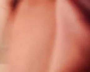 X0_angel MFC latest xxx latest webcam porn livesex
