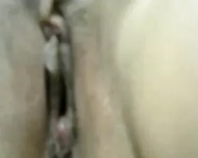 Cuttie_Ivy MFC latest camwhores webcam porn videos deep pussy masturbation