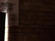 Sophies Stage Nude Youtuber Videos & Photos - Free Cam Recordings