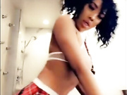 Cree Ikuko Nude Onlyfans Videos - Free Cam Recordings