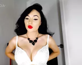 SandraPopa - Beautiful Tits HD MFC