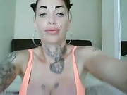 Nellie_1990 toy pussy fucking MFC nude camgirls