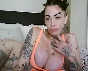Nellie_1990 toy pussy fucking MFC nude camgirls