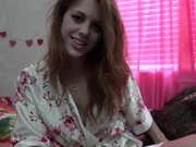 Mollydoll dirty old man findom femdom fetish porn video manyvids