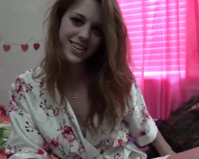 Mollydoll dirty old man findom femdom fetish porn video manyvids