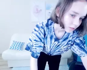 Opentoyouu MFC cam porn livesex