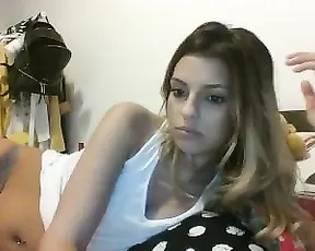 Bbyjess MFC xxx live cam porn videos