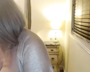 Verybustygoddess dildo pussy fuck Chaturbate nude cams