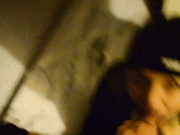 Mya lane backyard BJ winter night manyvids size free porn livesex1