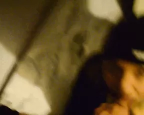 Mya lane backyard BJ winter night manyvids size free porn livesex1