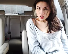 Kristymack Chaturbate nude videos