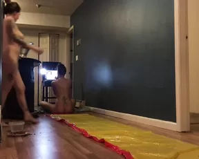 Stefaniejoy crystal and stefaniejoy recorded show free manyvids xxx porn video