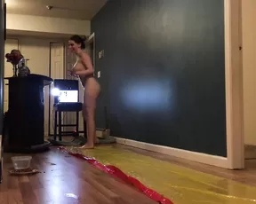 Stefaniejoy crystal and stefaniejoy recorded show free manyvids xxx porn video