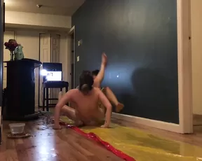 Stefaniejoy crystal and stefaniejoy recorded show free manyvids xxx porn video